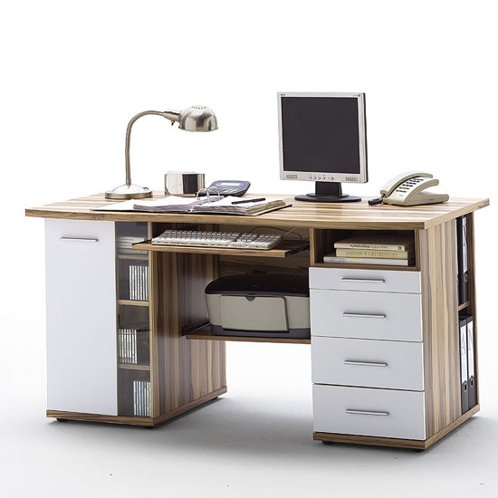 web shop BMR1 